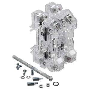 Apukosketintarvike Schneider Electric TeSys - APUKOSKETINTARVIKE TESYS GS1AN11 GS1AN11 1S+1AV KYTK.VA