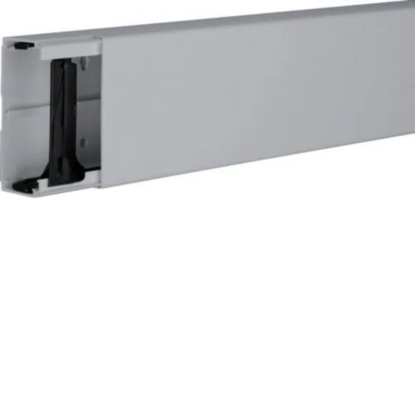 Asennuskanava TEHALIT.LF LF400900 PVC 40x90x2000 HAR