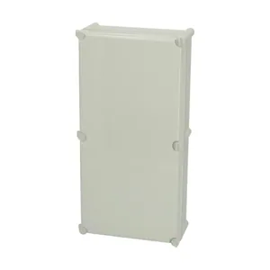 Asennuskotelo PC/ABS Fibox 5628 Solid - ASENNUSKOTELO PC FIBOX PC 5628 13 G-3FSH