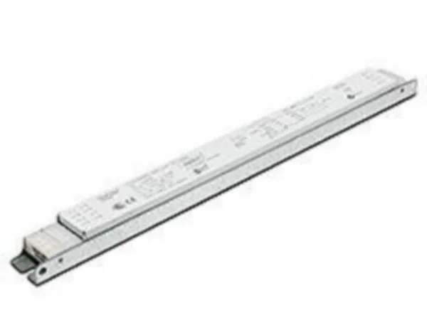 Elektroninen liitäntälaite Helvar EL-sc T8, EL2X18SC