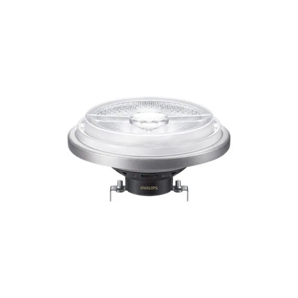 Kohdelamppu Philips MASTER LED 14.8-75W 930 AR111 24D 875LM