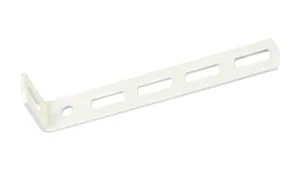 Kulmakiinnitin MP-Bolagen MP90.. - KULMAKIINNITIN MP-BOLAGEN MP-901V KULMAKIINNITIN