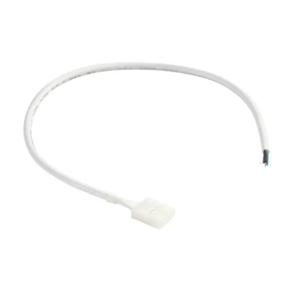 LED-nauha Hide-a-lite tarvike LEDstrip IP20 RGB