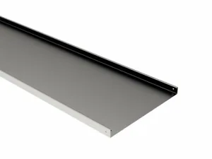 Levyhylly Meka umpipohjainen - LEVYHYLLY MEKA KRA-40-500 L=3000 PG