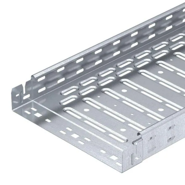Levyhylly OBO KTS RKSM 610 FS 100x60x3000