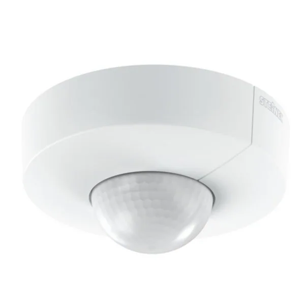 Liiketunnistin Steinel 3000 IS3360 RO KNX V3 360 PKA V