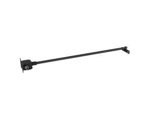 Mekaaninen lisätarvike Hide-a-lite Scout - MEKAANINEN LISÄTARVIKE SCOUT KANNATINVARSI 100CM BL