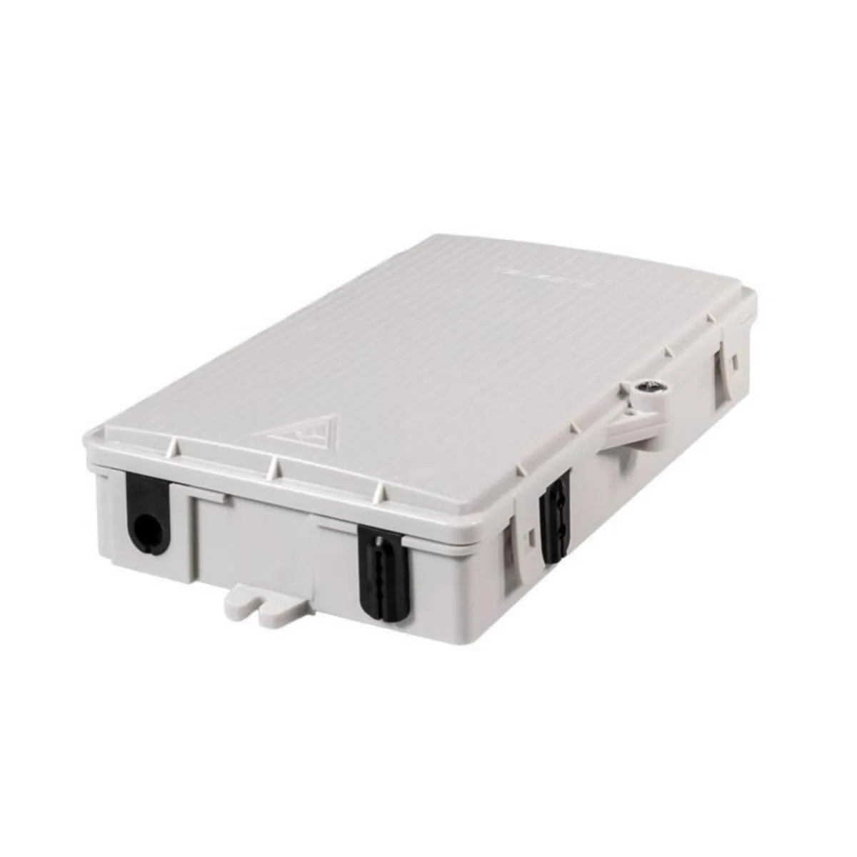 Päätekotelo Teleste Enlighten - PÄÄTEKOTELO ENLIGHTEN TEL SC/APC FTTH