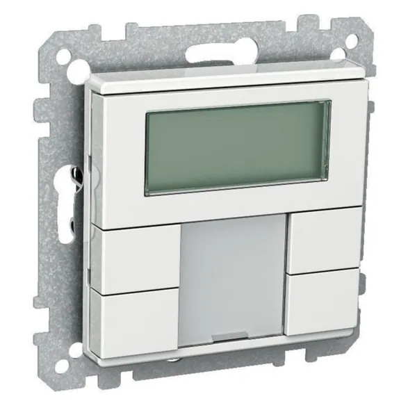 Painike Schneider Electric Exxact multi