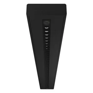 Pinta-/ripustusvalaisin Ledvance Linear IndiviLED - PINTA-/RIPUSTUSVAL. LEDVANCE LN INV D 1500 52W 930 DALI S B