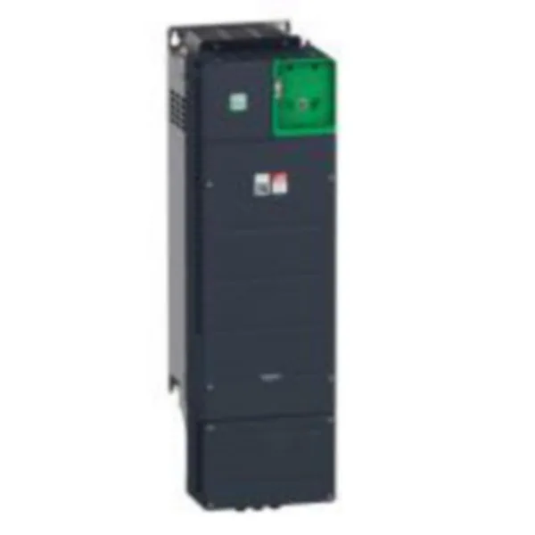 Taajuusmuuttaja Schneider Electric Altivar ATV340D45N4E 45KW 380-480V 3