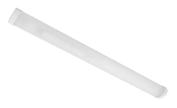 Teollisuusvalaisin roiskevesi Airam Keto Pro IP54 36W/840 RA/MS ACO WH