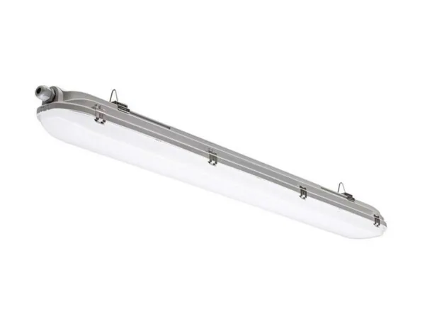 Tunnistinvalaisin Exaktor POP Li66