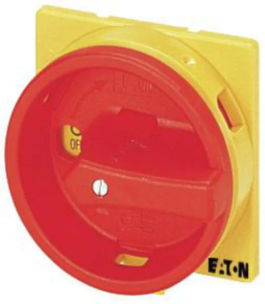 Väännin Eaton SVB SVB-P3