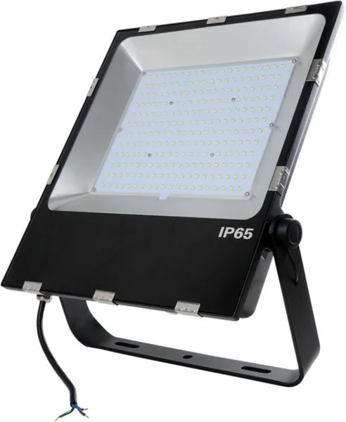 Valonheitin TSR-PROLED PLUS, LED 200W 32000lm 5000K IP44