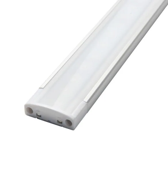 Valoprofiili/-nauha Airam Linear 600 IP21 9W/840 850LM PCO