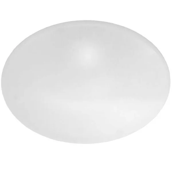 Yleisvalaisin Modus BRSB IP44 34W 830 3600LM