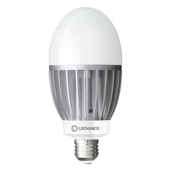 Ympärisäteilevä lamppu Ledvance HID LED HQL 29W/827 3600LM E27