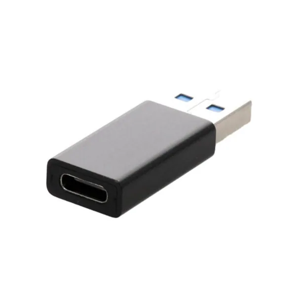 Adapteri Erard