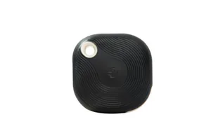 BLU-tuotteet Shelly - PAINIKE LANGATON SHELLY B BUTTON TOUGH 1 BLAC