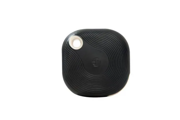 BLU-tuotteet Shelly PAINIKE LANGATON B BUTTON TOUGH 1 BLAC