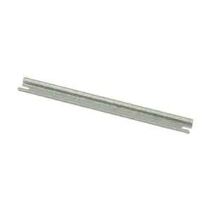 DIN-kisko Fibox ALU 15 - DIN-KISKO FIBOX ARM 0615