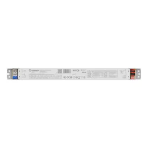 Elektroninen liitäntälaite Ledvance Performance External DALI - ELEKTR. LIITÄNTÄLAITE LEDVANCE DR EXT DALI 2X7-26W