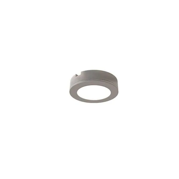 Kalustevalaisin Limente Lenox 2C 3/4K 4W RST