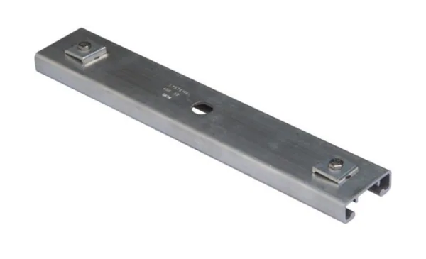 Kannatinpalkki Systemal Presto NSC30
