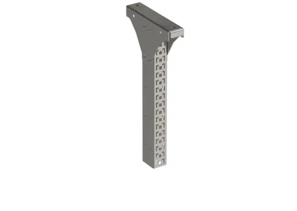 Kattokannake Wibe CLX3 500 PG