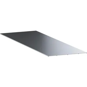 Lattiakanavan kansi Hager tehalit.BKG - LATTIAKANAV. KANSI TEHALIT.BKG BKG FE 400X1000MM UMPI ZN