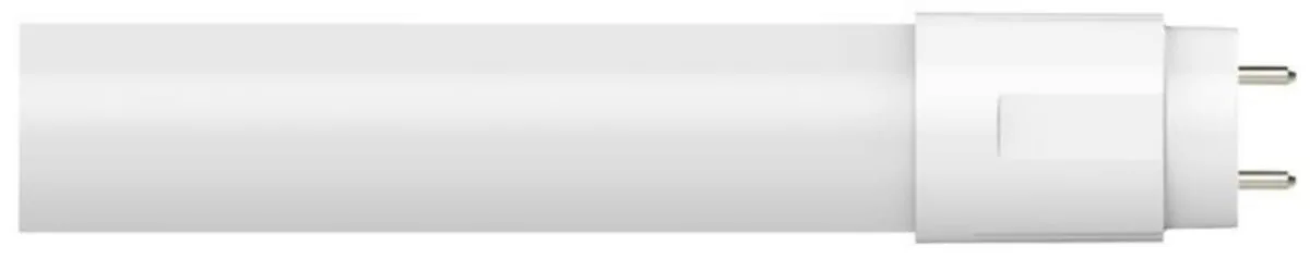 LED-valoputki T8 Airam PEG, T8 438 840 G13 950lm – 4000