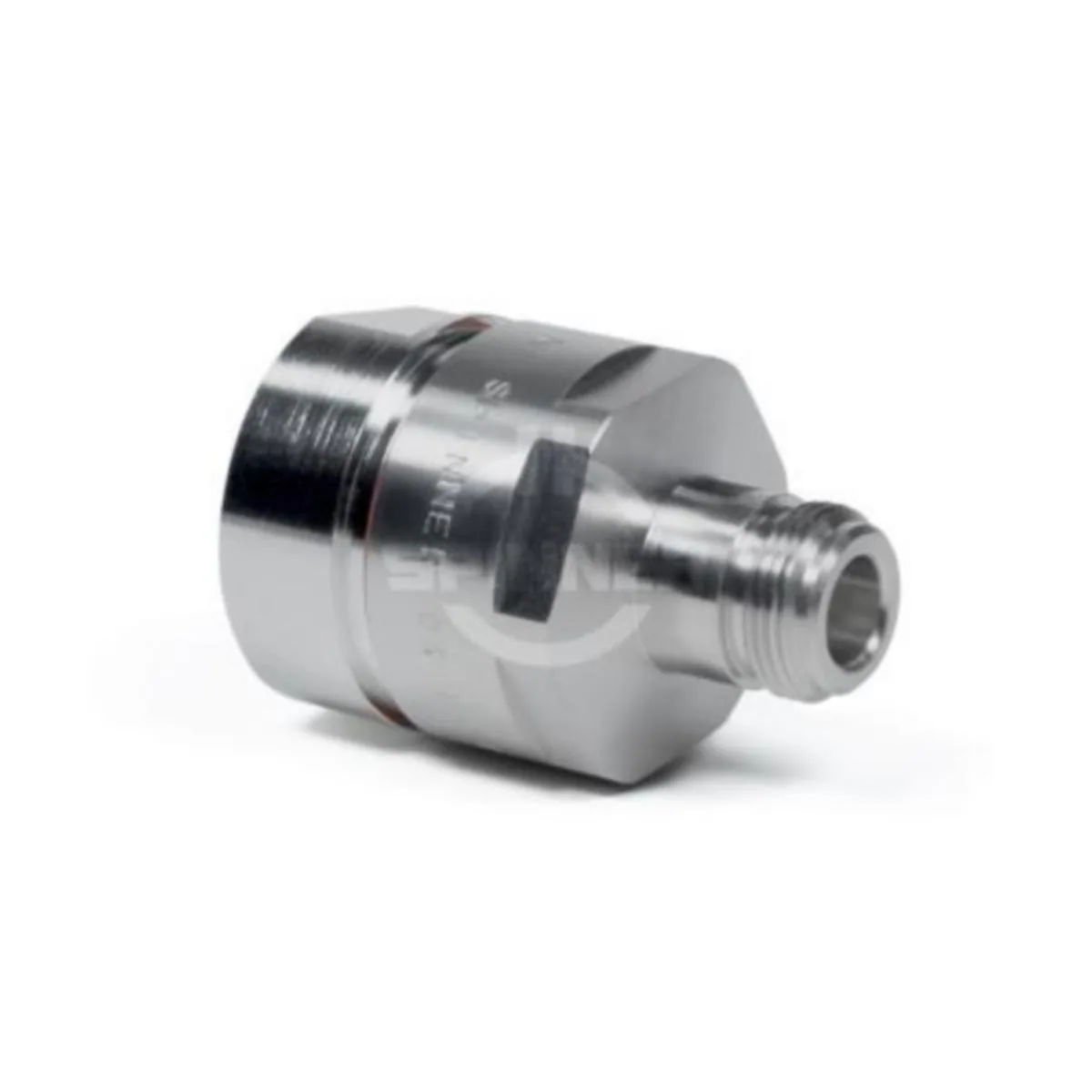 Liitin Spinner MultiFit N NAARASLIITIN RFA 7/8 MF