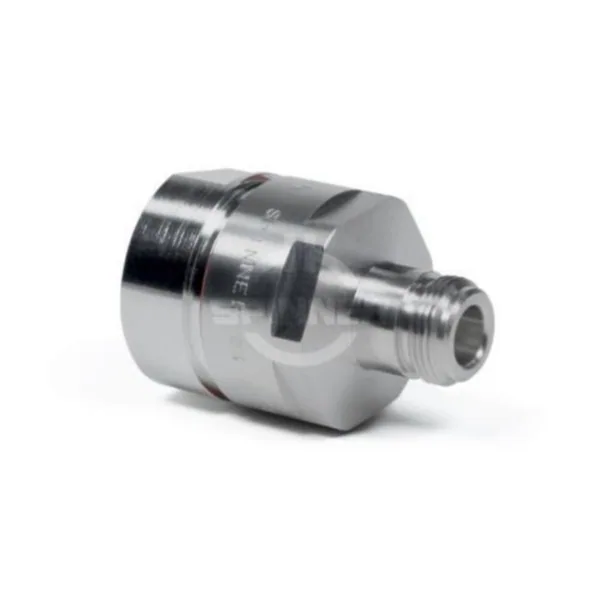 Liitin Spinner MultiFit N NAARASLIITIN RFA 7/8 MF