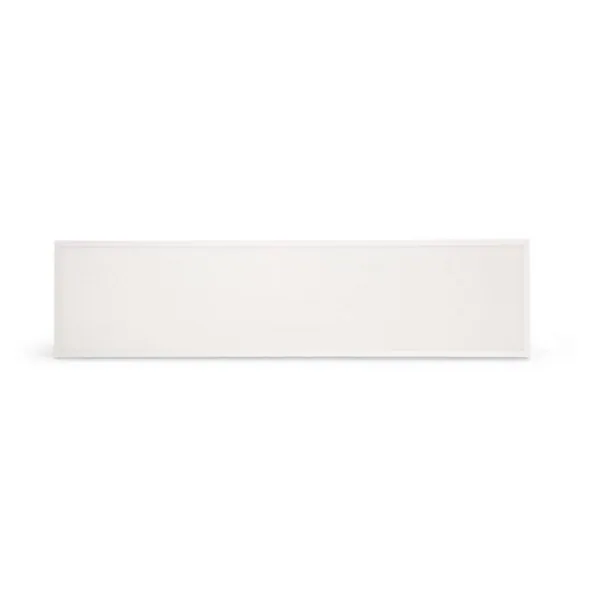 Moduulivalaisin Ensto Dora MP Dali DO3X12M 1870LM 13,5W/930 DA