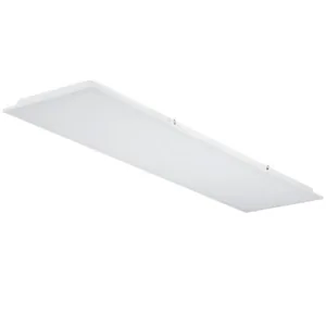 Moduulivalaisin Sylvania Quantum - MODUULIVALAISIN QUANTUM IP54 1200 4500LM 840 DA2 WH