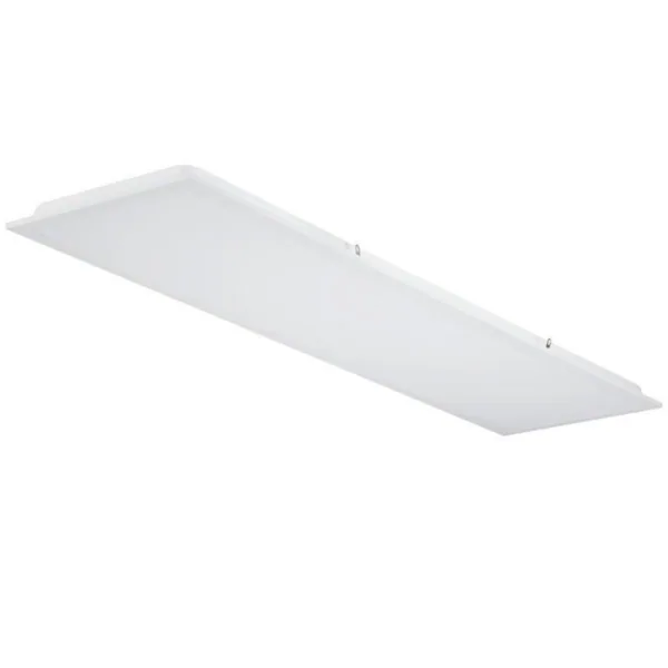 Moduulivalaisin Sylvania Quantum IP54 1200 4500LM 840 DA2 WH