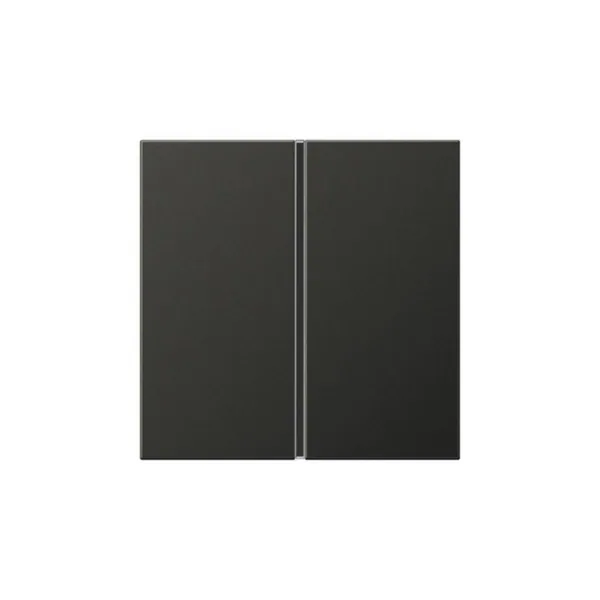 Painike KNX Ensto Jung F40 VIVUT 1 VIPU. ANTRASIITTI
