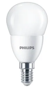 Pienkupulamppu Philips CorePro - PIENKUPULAMPPU COREPRO ND7-60W E14 865 FR 806LM
