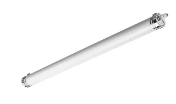 Runkovalaisin Philips CoreLine Tubular Waterproof 5000LM 840 L1200 IP69K 1LJ. D