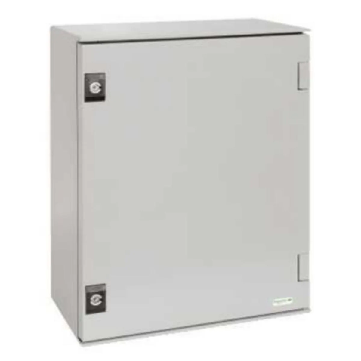 Seinäkaappi Schneider Electric Universal Enclosures Thalassa PLM - KAAPPI SEINÄAS.GRPU.ENCLOSURES NSYPLM108G. 1059x825x350