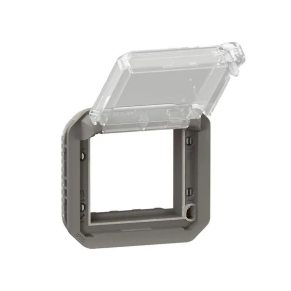 Sovitin Legrand Plexo 069845L