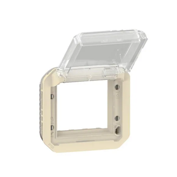 Sovitin Legrand Plexo 069838L