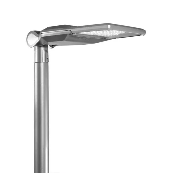 Tievalaisin Schreder Izylum IZYL3 60LED 5367 128W 740 CL2