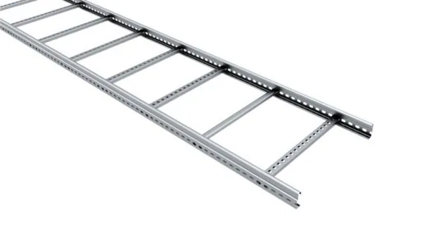 TIKASHYLLY MP-BOLAGEN 104LS FE C2 KZNOL 400X56X3000