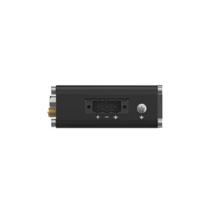 Tukiasema langaton Teltonika WiFi4 Mesh - TUKIASEMA LANGATON TELTONIKA WIFI4 MESH 2XRJ45 RS232