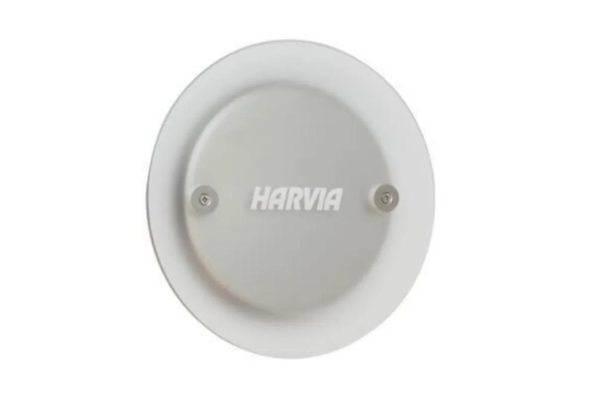 Varaosa Harvia - VARAOSA HARVIA ZG-520 HÖYRYSUUTIN SILENT