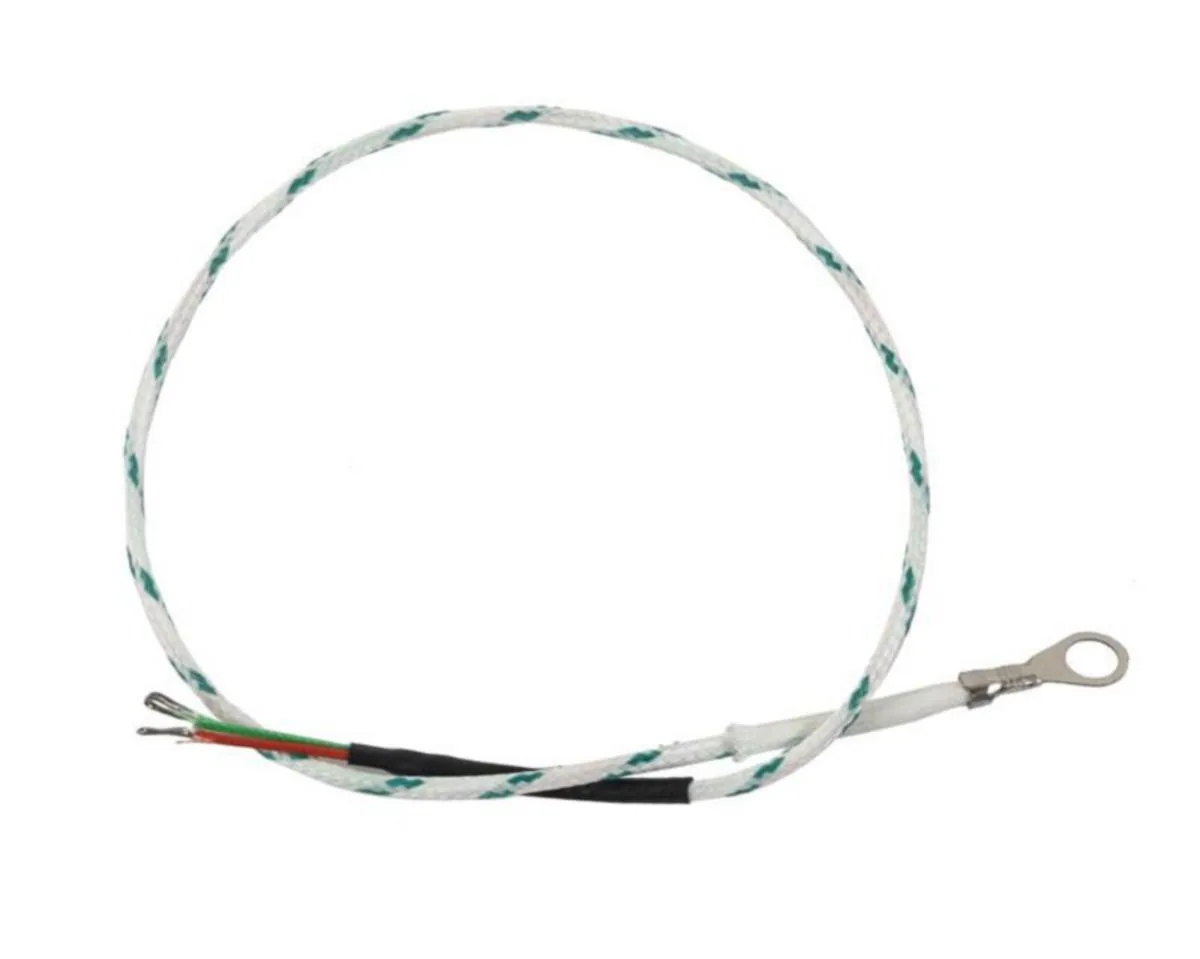 Varaosa Harvia Forte - VARAOSA HARVIA FORTE TERMOPARIN LÄMPÖTILA-ANTURI