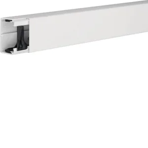 Asennuskanava Hager Tehalit.LFH - ASENNUSKANAVA TEHALIT.LFH LFH40060 HF 40X57X2000 LVA