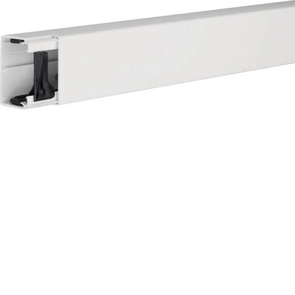 Asennuskanava Hager Tehalit.LFH LFH40060 HF 40X57X2000 LVA